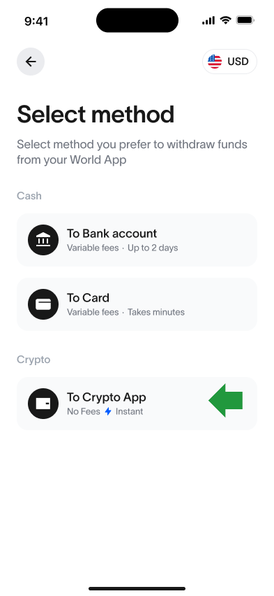 withdraw to crypto app.png