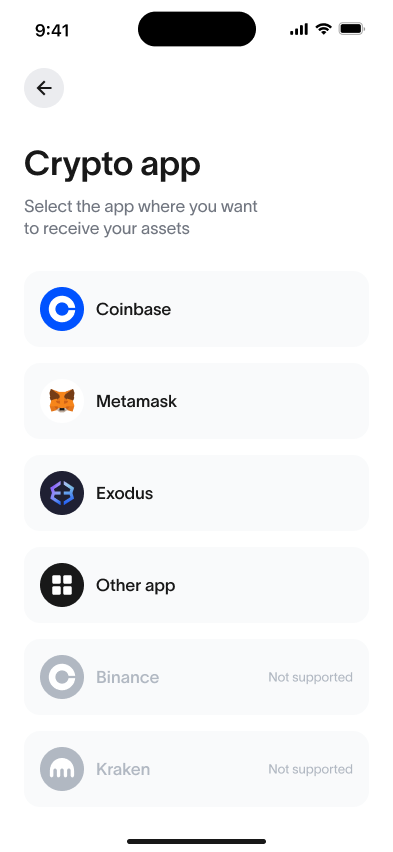 Crypto app.png