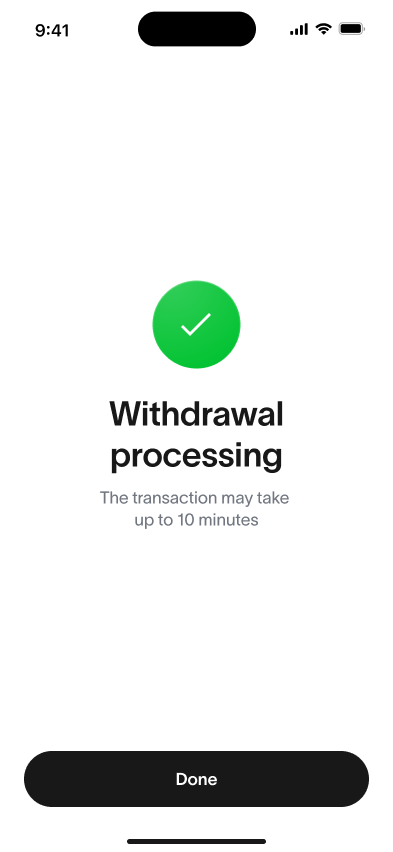 Processing (7).png
