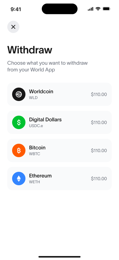 Token (5).png