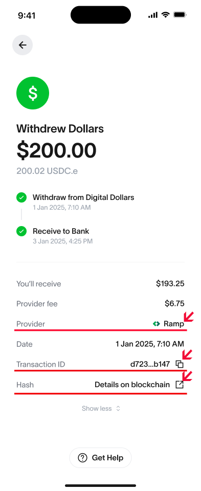 withdrawal details.png