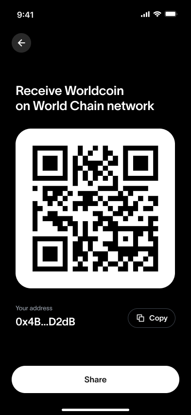 Endereço da carteira _QR.png