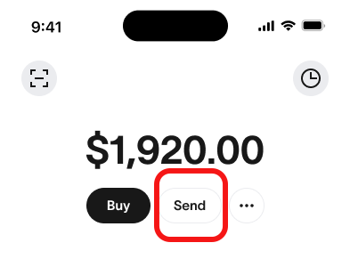 send.png