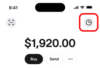 clock.png