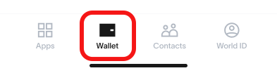 wallet tab.png