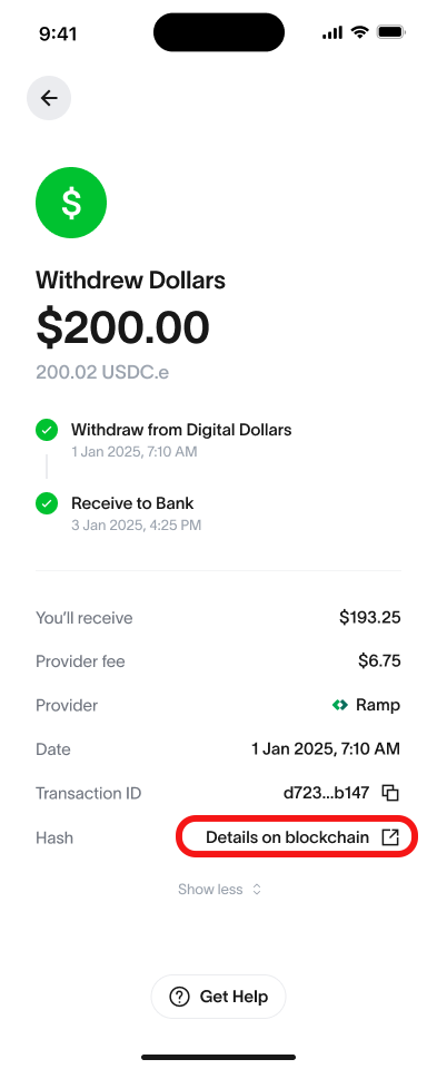 details on blockchain.png