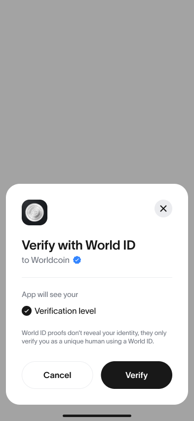 VerifyWithWorldID _Default.png