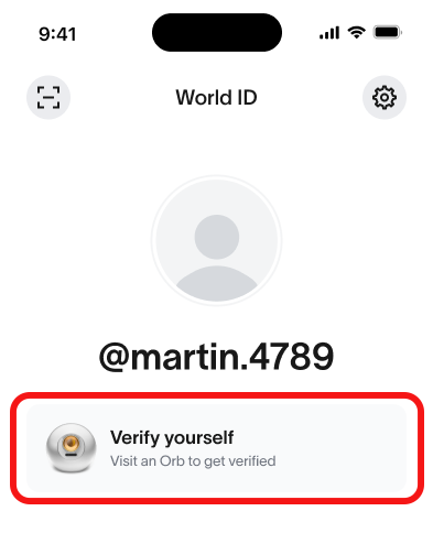 verify yourself.png