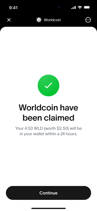 Claim_success.png