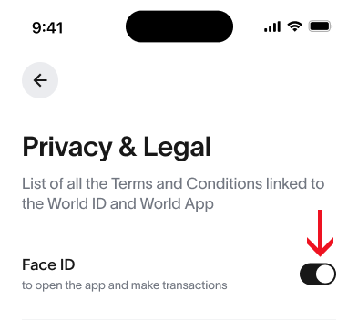 face id toggle.png