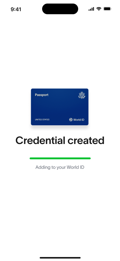 Passport _Success (1).png