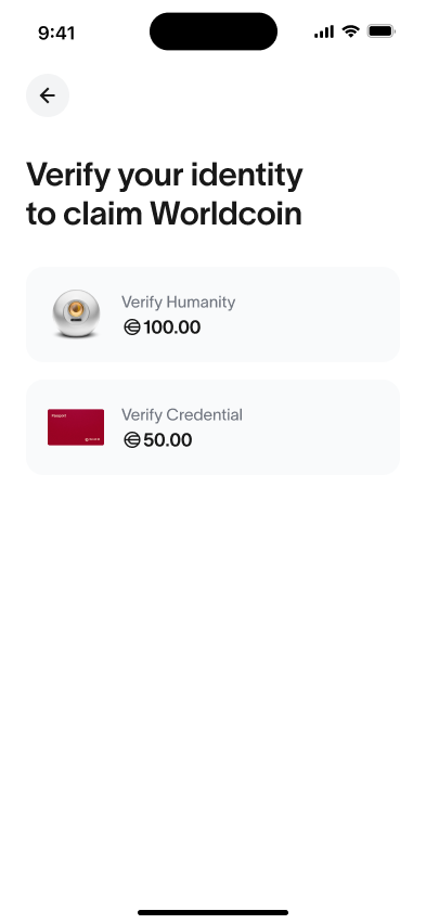 Verify to Register.png