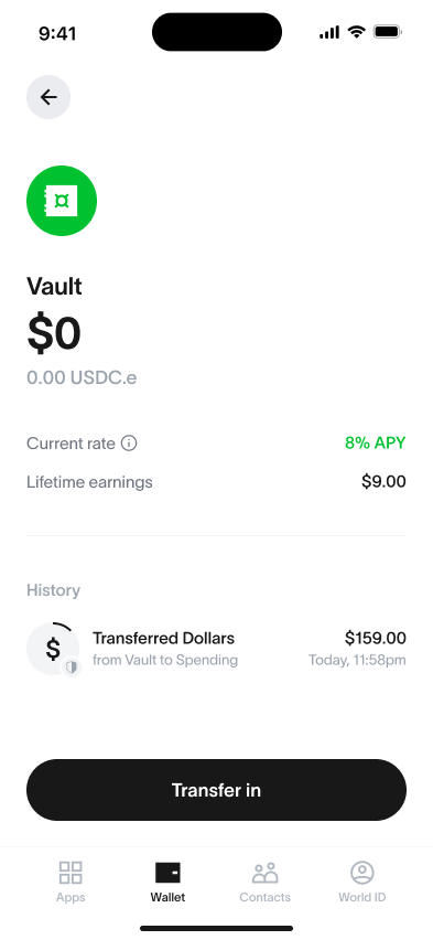Vault _withdraw.png