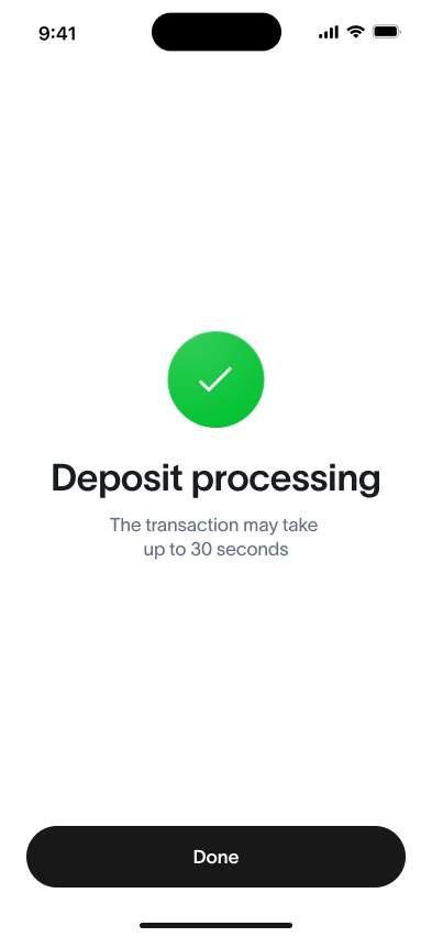 Processing (8).png
