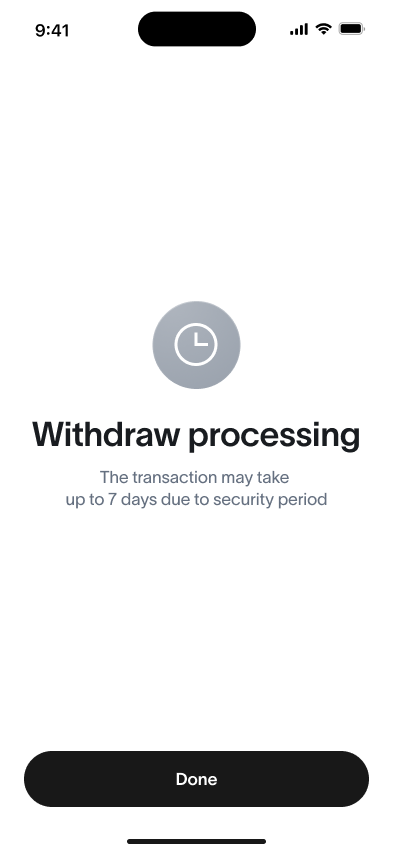 Processing (9).png