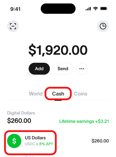 us dollars.png