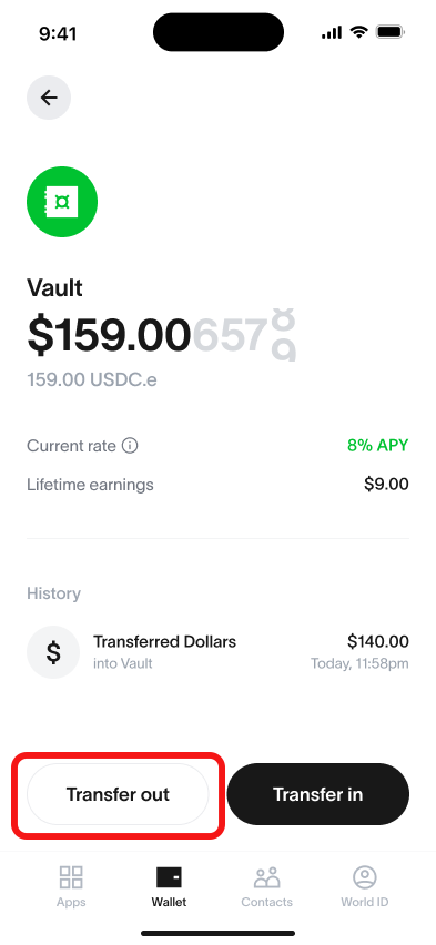 transfer out dollar vault.png