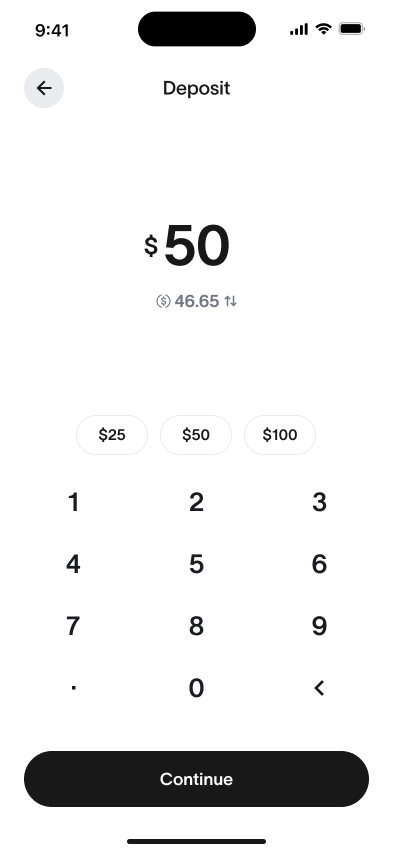 Keyboard (6).png