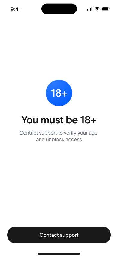 Age restriction (3).png