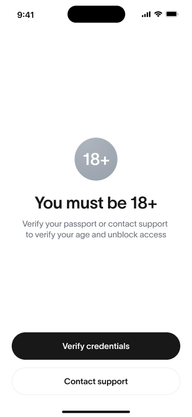 Age confirmation (8).png