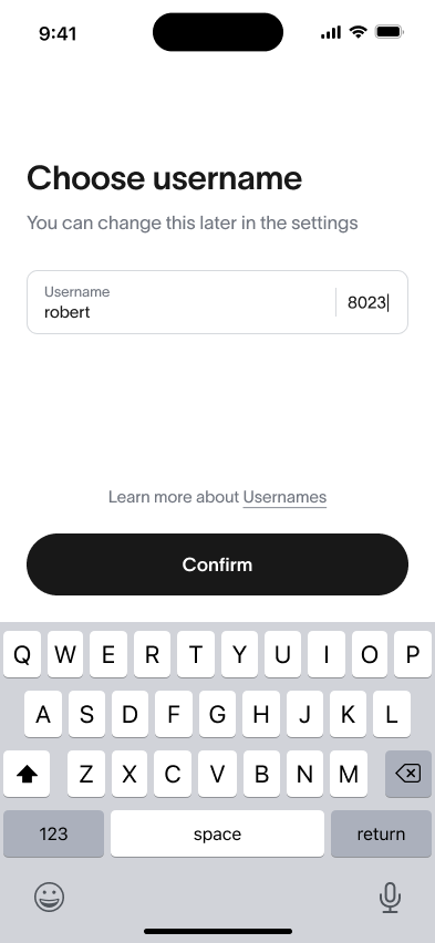 Username (7).png