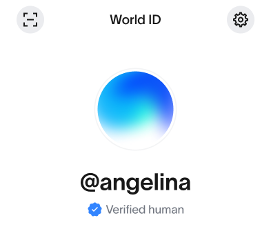World ID _Verified copy.png