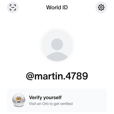World ID _notVerified copy.png