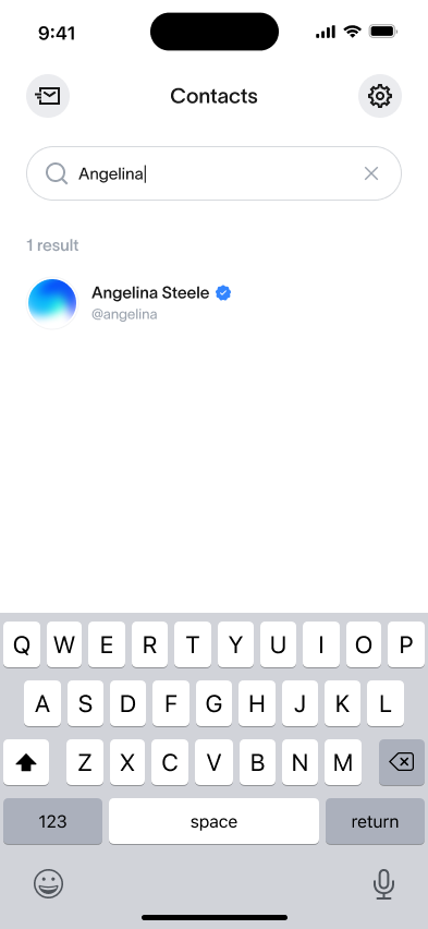 Contacts _Search (1).png