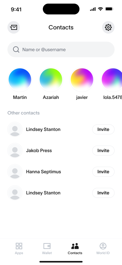 Contacts _PopulatedFavorites.png