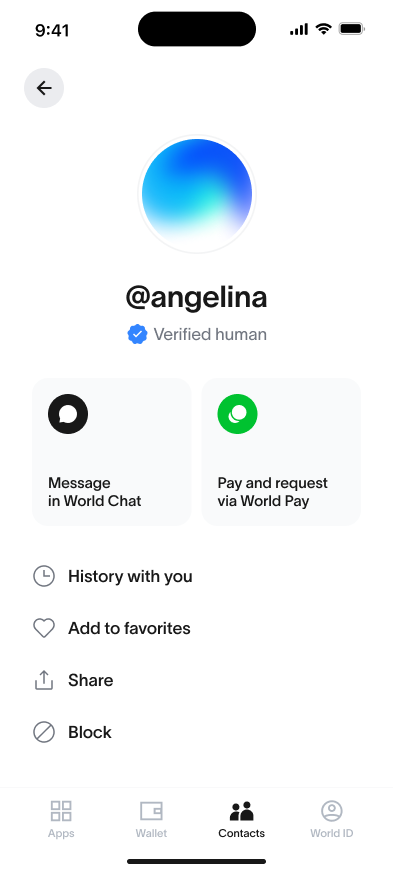 Contacts _detail (1).png