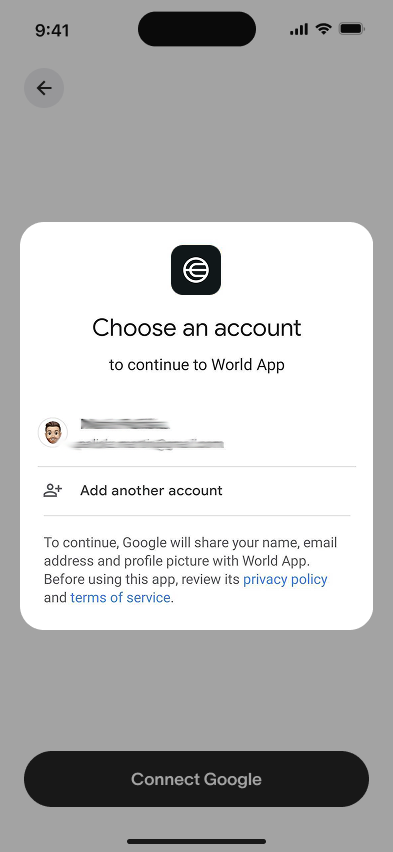 Google _accounts.png
