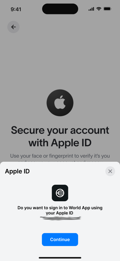 Apple ID _drawer copy.png