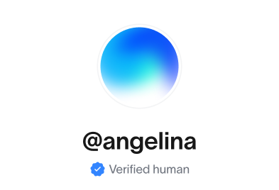 username.png