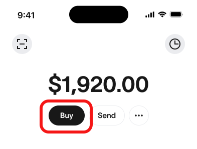 buy button.png