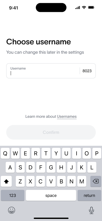 Username (6).png