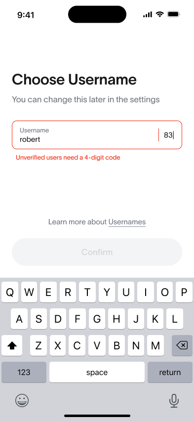 Username (5).png