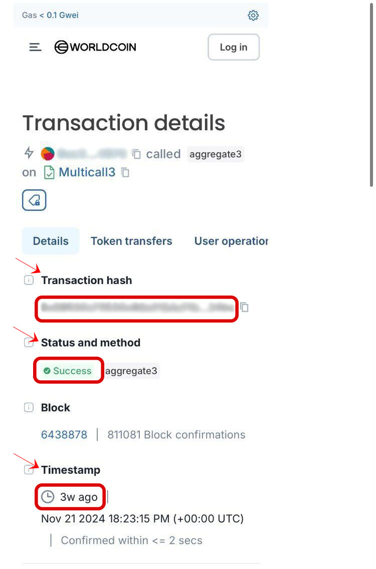 details in worldscan.jpg