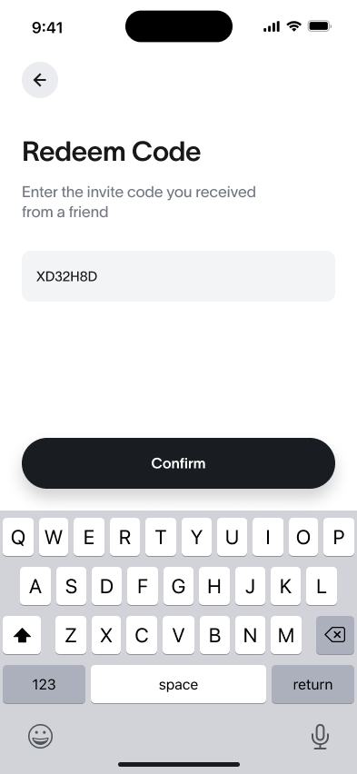 Enter code (1).png