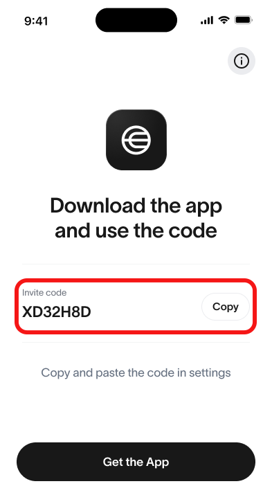 copy invite code.png