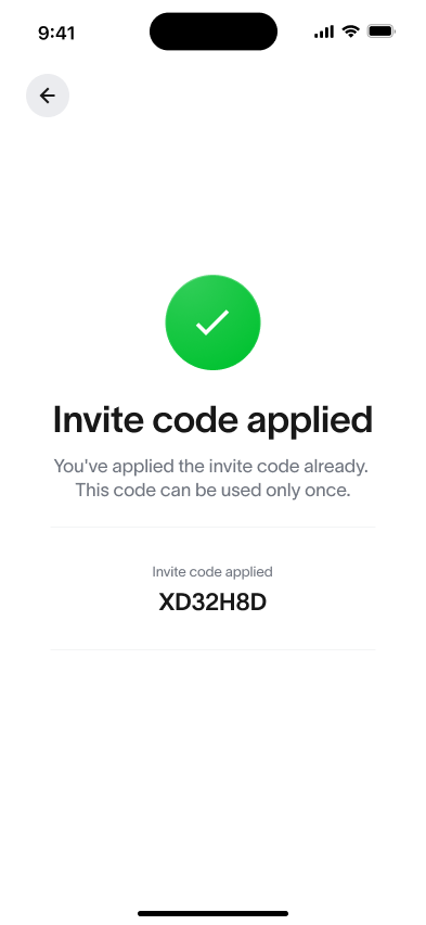 Success _appliedCode.png