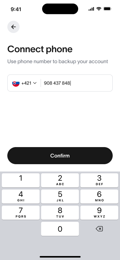 Phone _filled.png