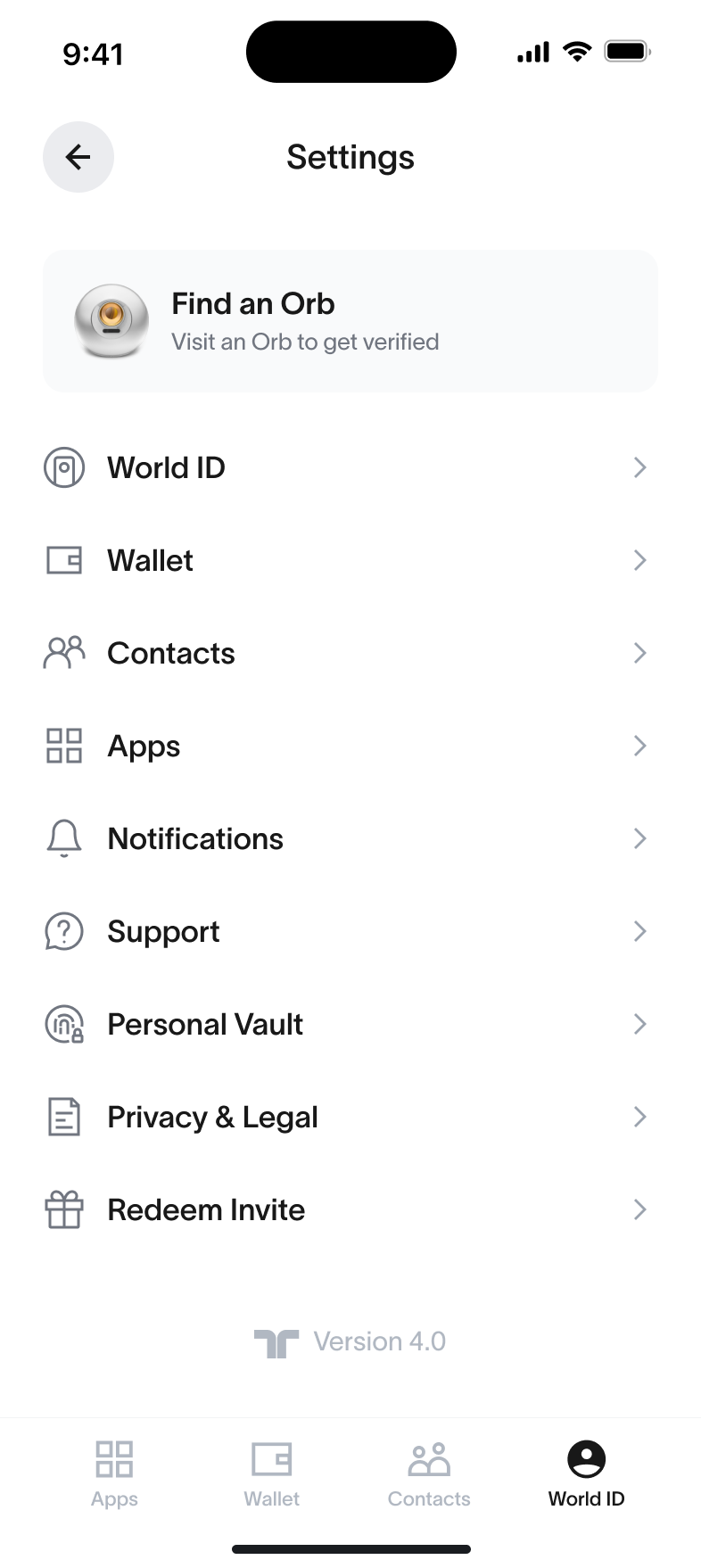Settings.png