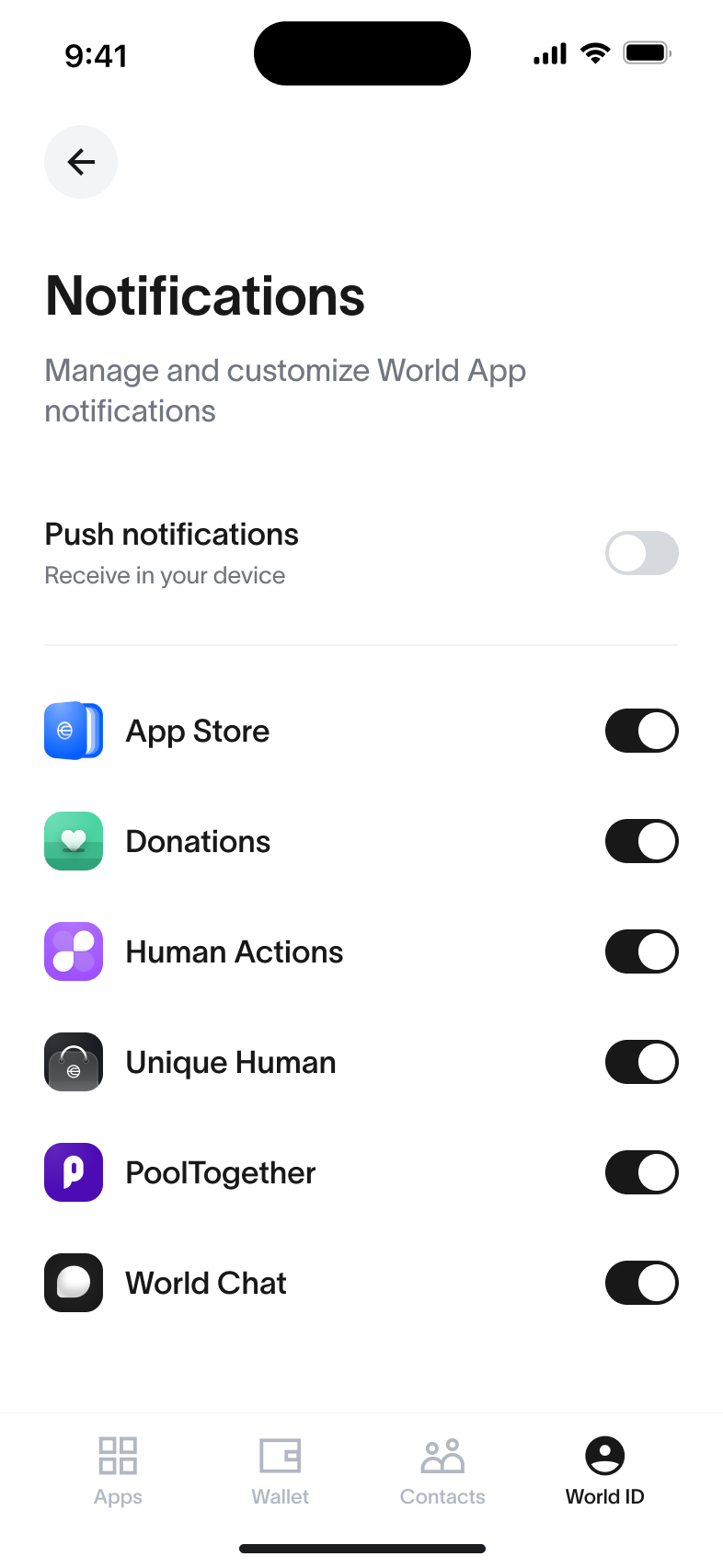 Apps.png