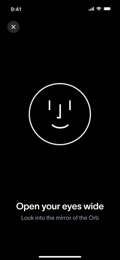 OpenEyes.png