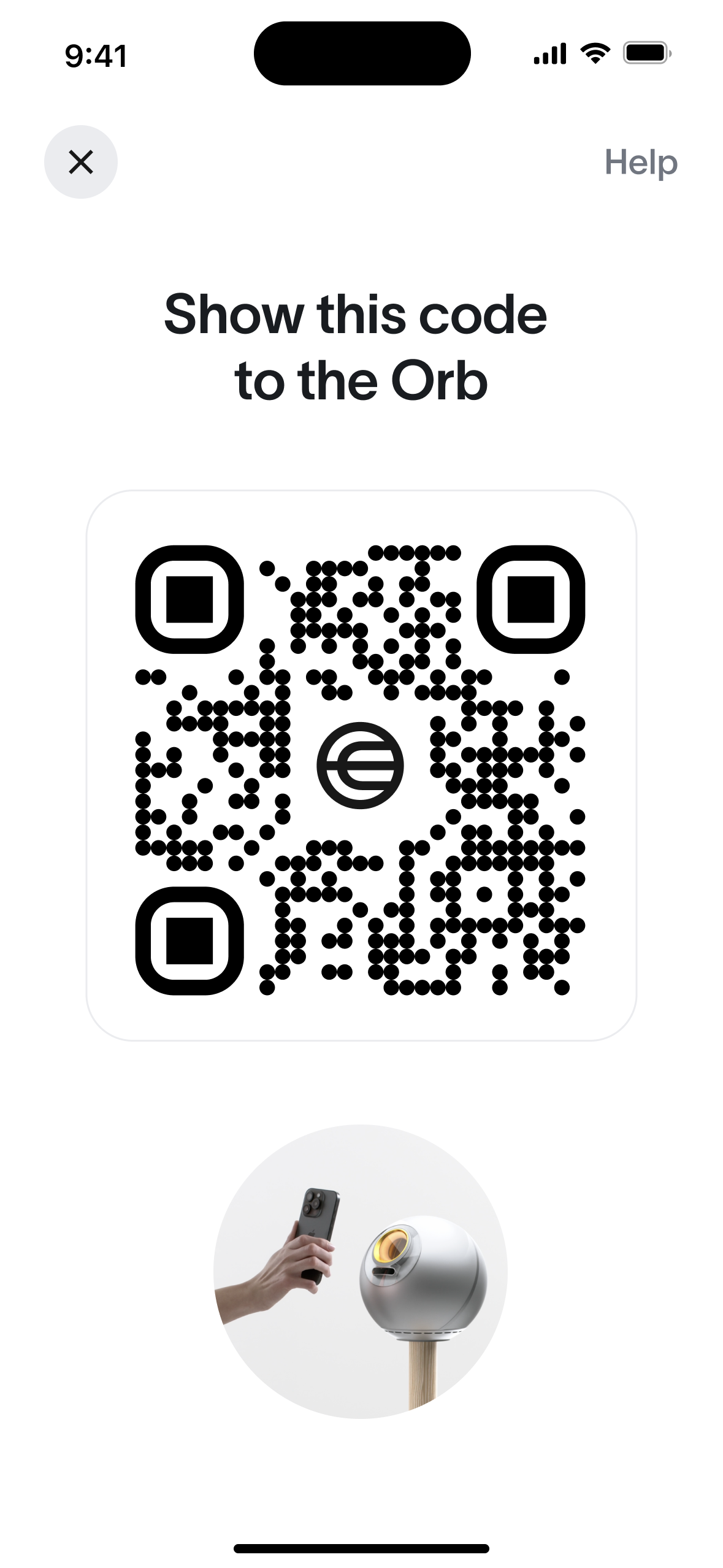 QR code (2).png