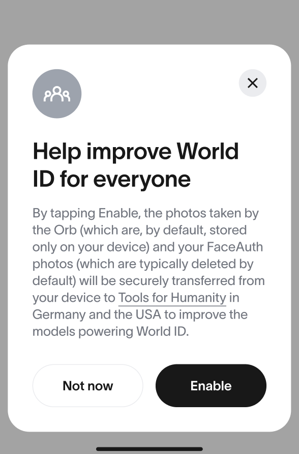 Screenshot 2025-05-06 at 5.26.17 PM.png
