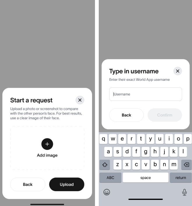Screenshot 2025-06-18 at 09.46.40.png