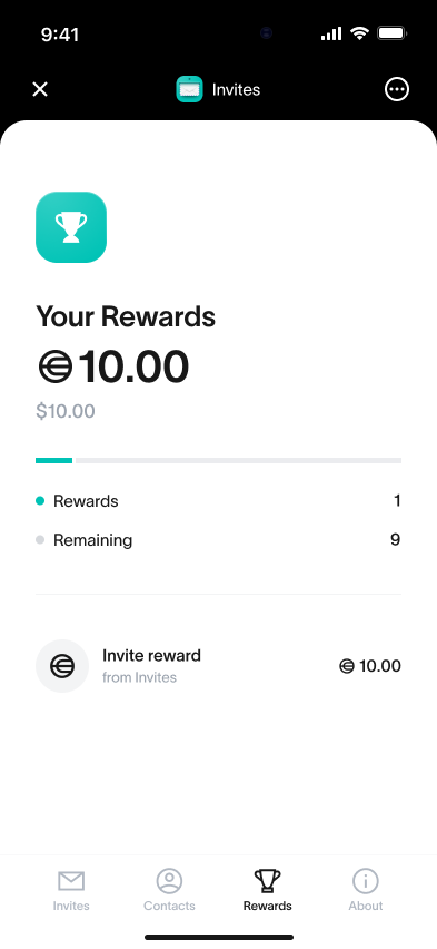 Rewards _10%.png