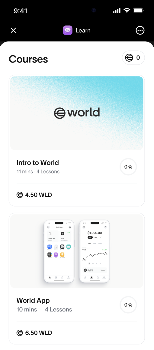 Learn_MiniApp_World_App6.23 PM.png