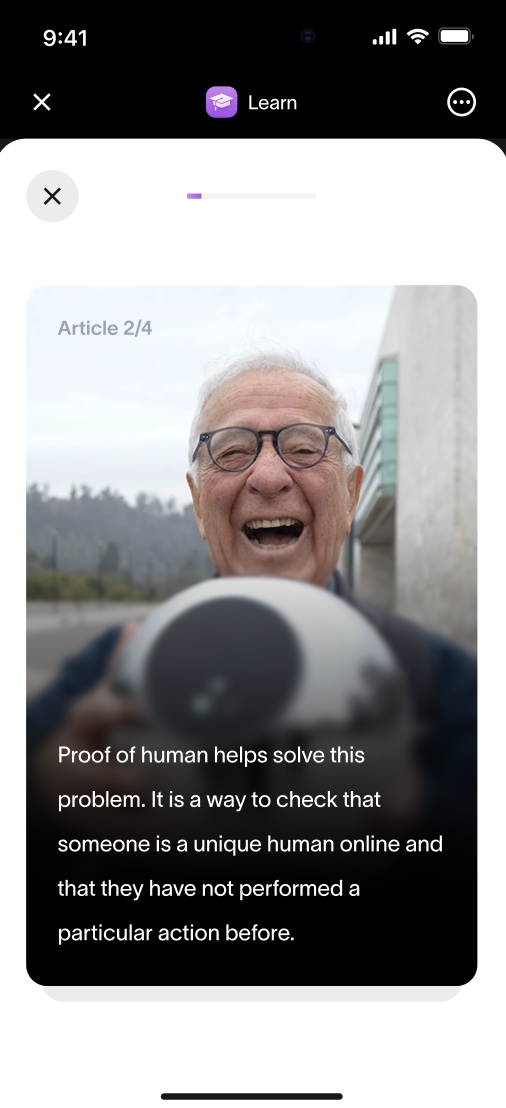 Learn_MiniApp_World_App8.05 PM.png